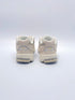 New balance PC2002RT light grey/beige